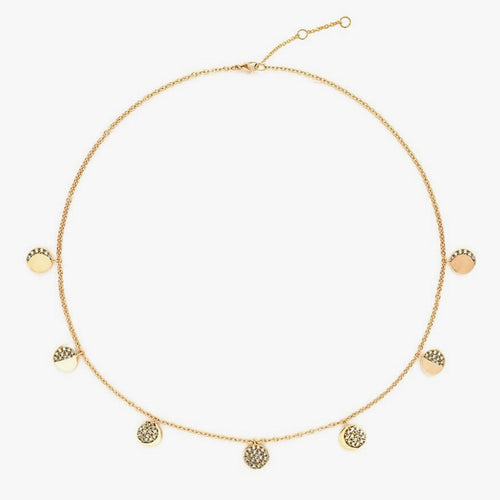 Color:Gold