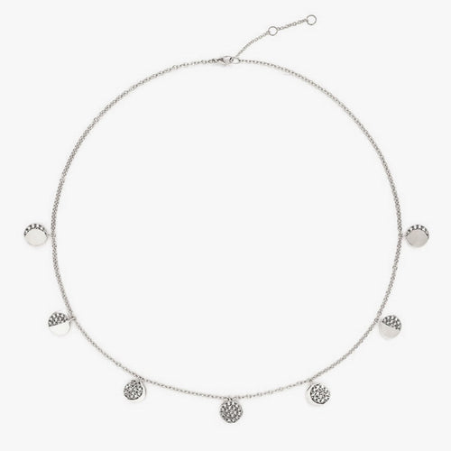Color:Silver