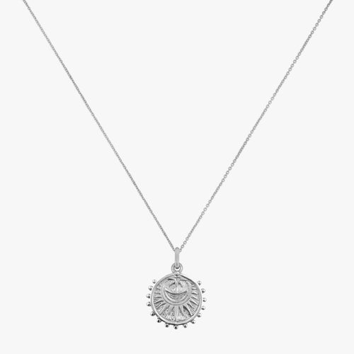 Color:Silver