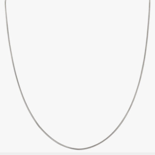 Color:Silver
