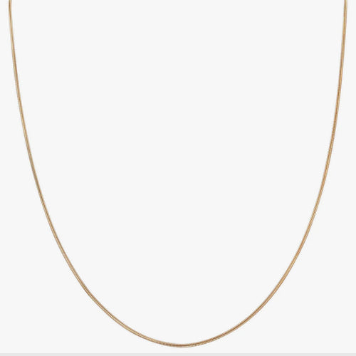 Color:Gold