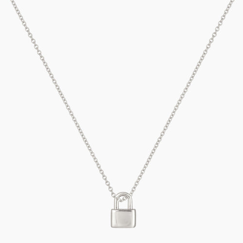 Color:Silver