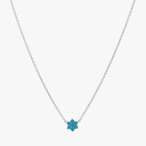 Color:Silver
