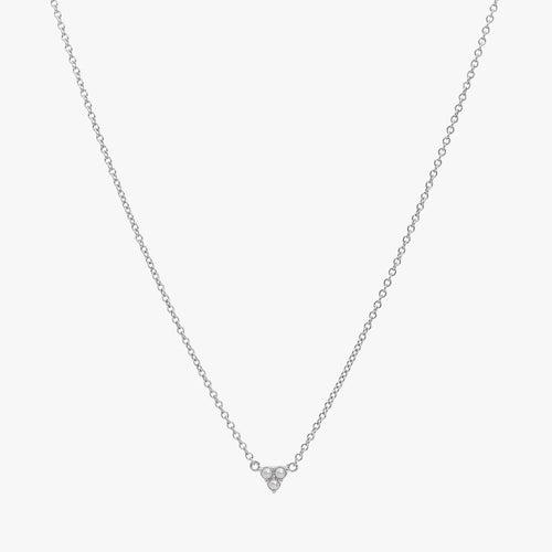 Color:Silver