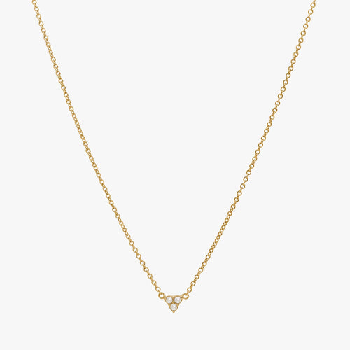 Color:Gold