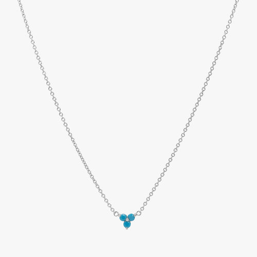Color:Silver