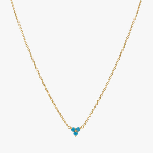 Color:Gold