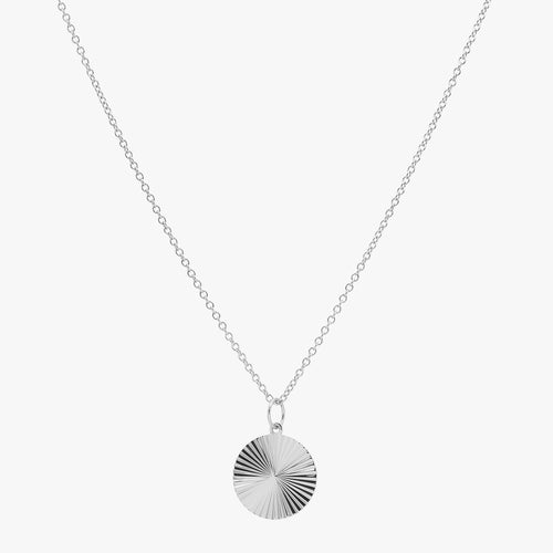 Color:Silver