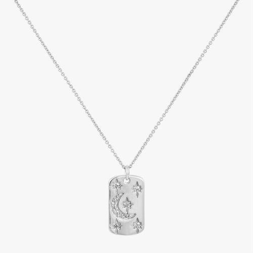 Color:Silver