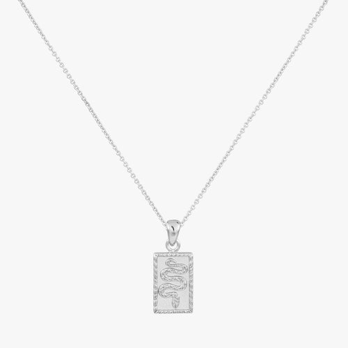 Color:Silver