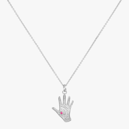 Color:Silver