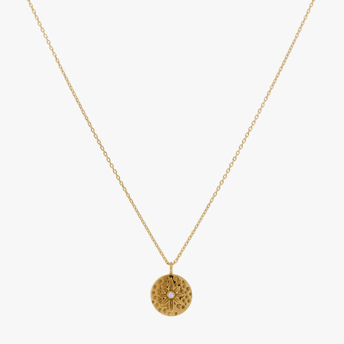Color:Gold