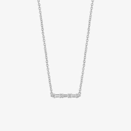 Color:Silver