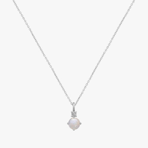 Color:Silver