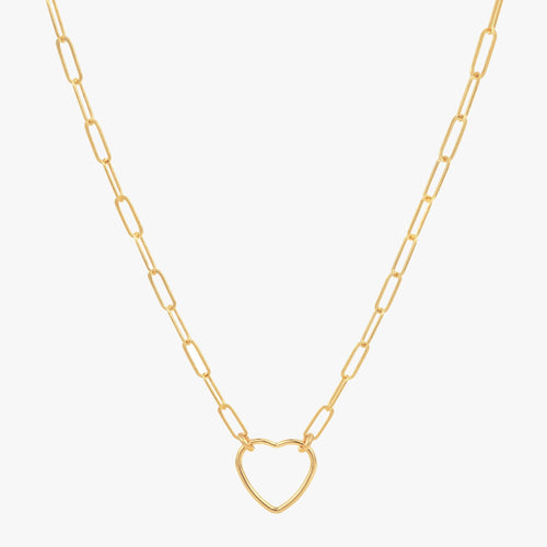 Color:Gold