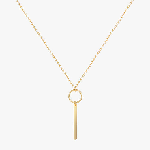 Color:Gold