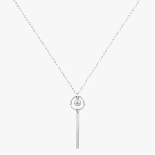 Color:Silver