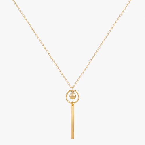 Color:Gold