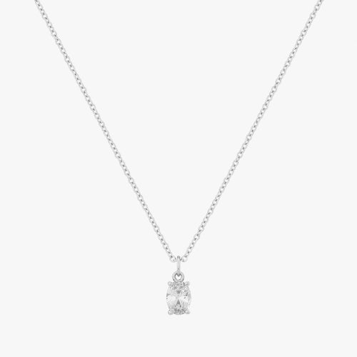 Color:Silver