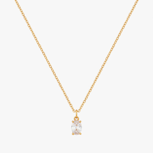 Color:Gold