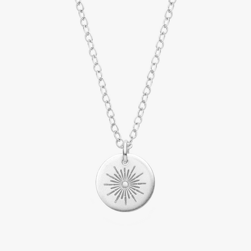 Color:Silver