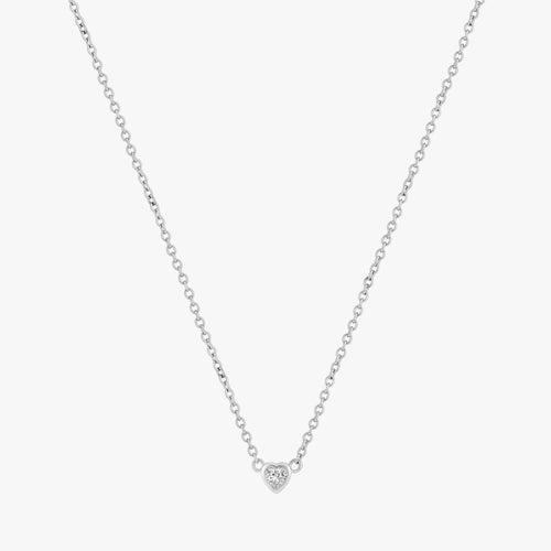 Color:Silver