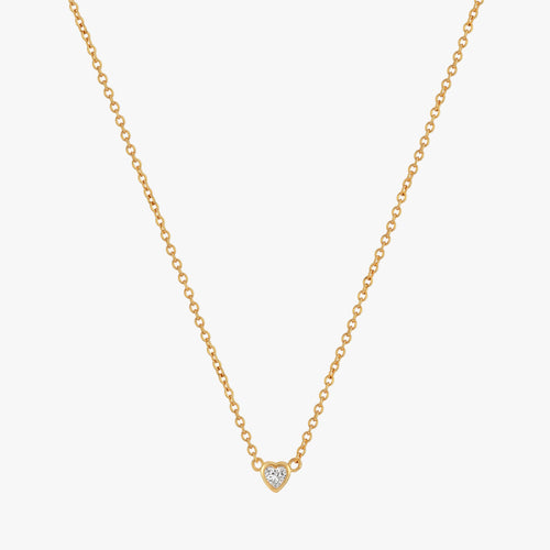 Color:Gold