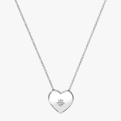 Color:Silver