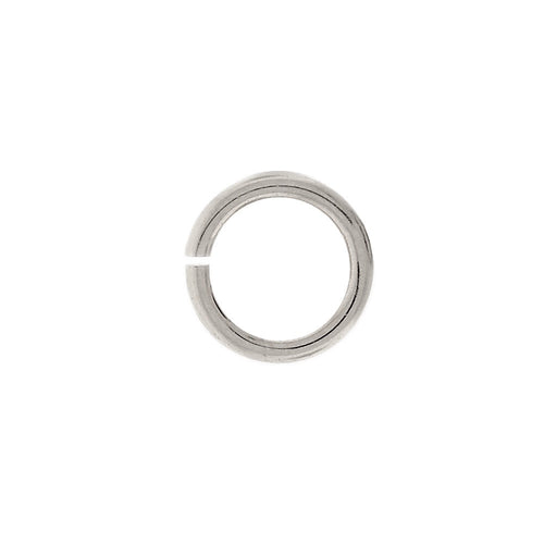 Color:Silver