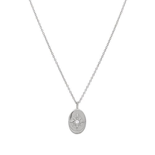 Color:Silver