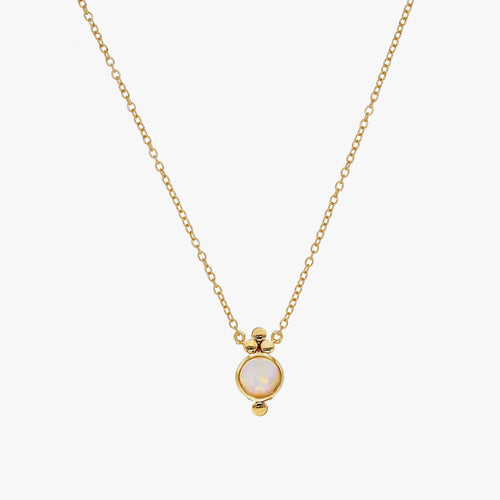 Color:Gold