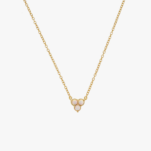 Color:Gold