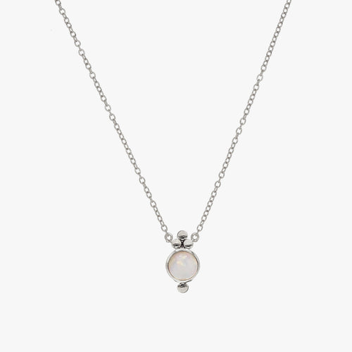 Color:Silver