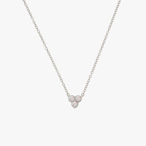 Color:Silver