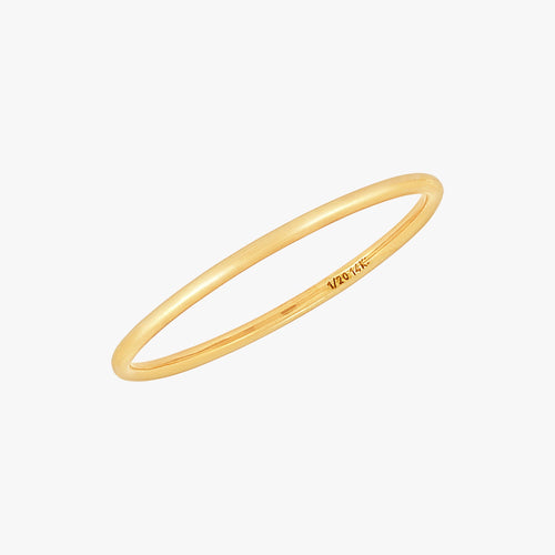 Color:Gold