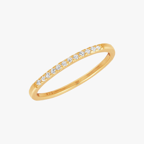 Color:Gold