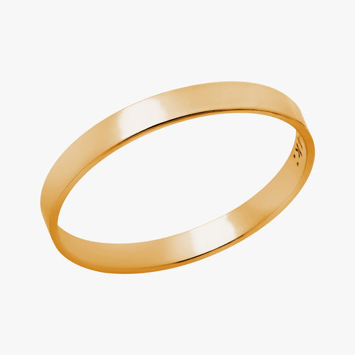 Color:Gold
