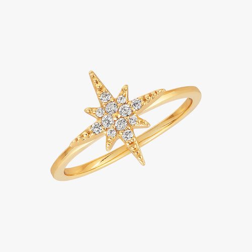 Color:Gold