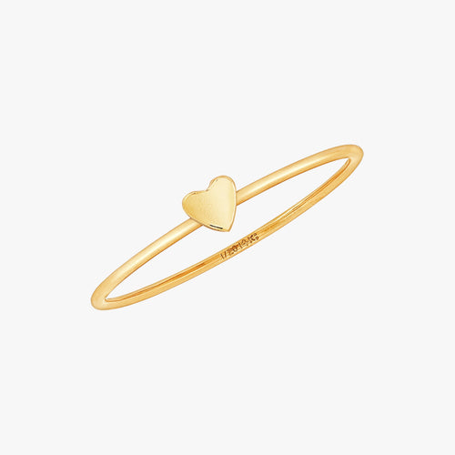 Color:Gold