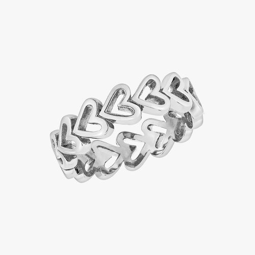 Color:Silver