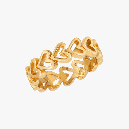Color:Gold