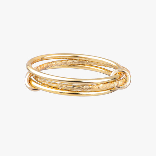 Color:Gold