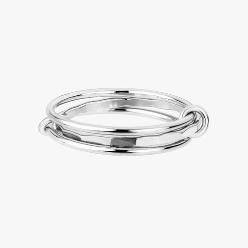 Color:Silver
