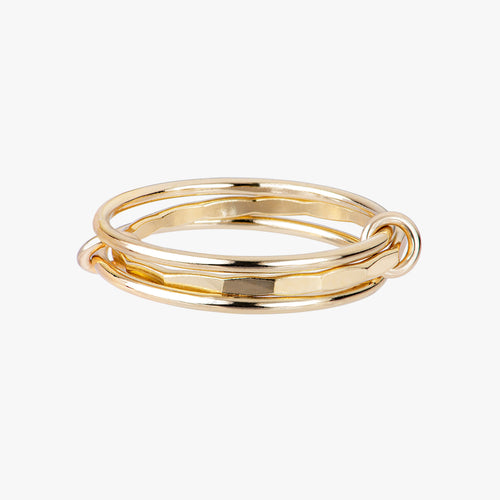 Color:Gold