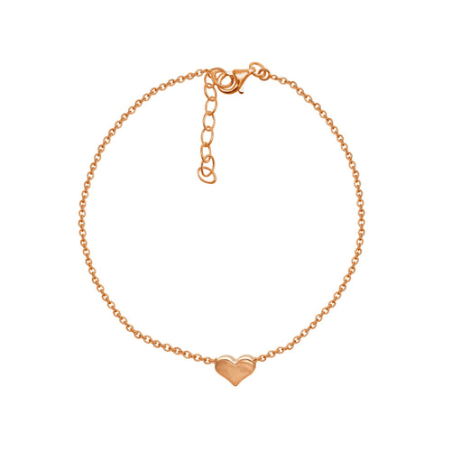 Color:Rose Gold