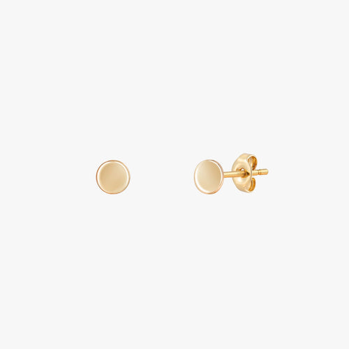 Color:Gold