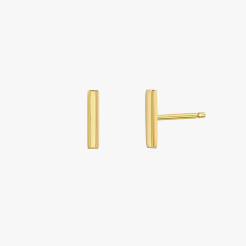 Color:Gold