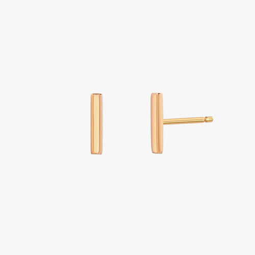 Color:Rose Gold
