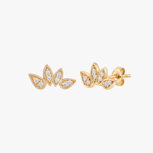 Color:Gold