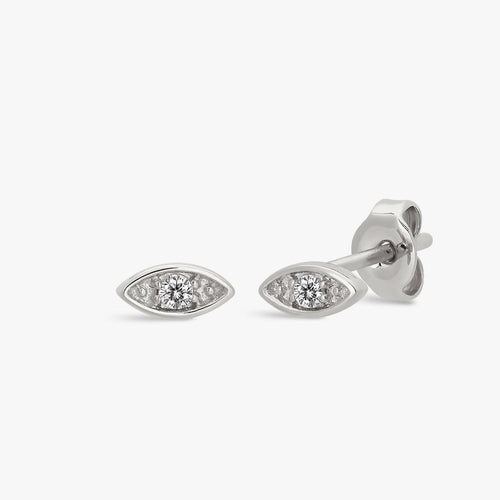 Color:Silver
